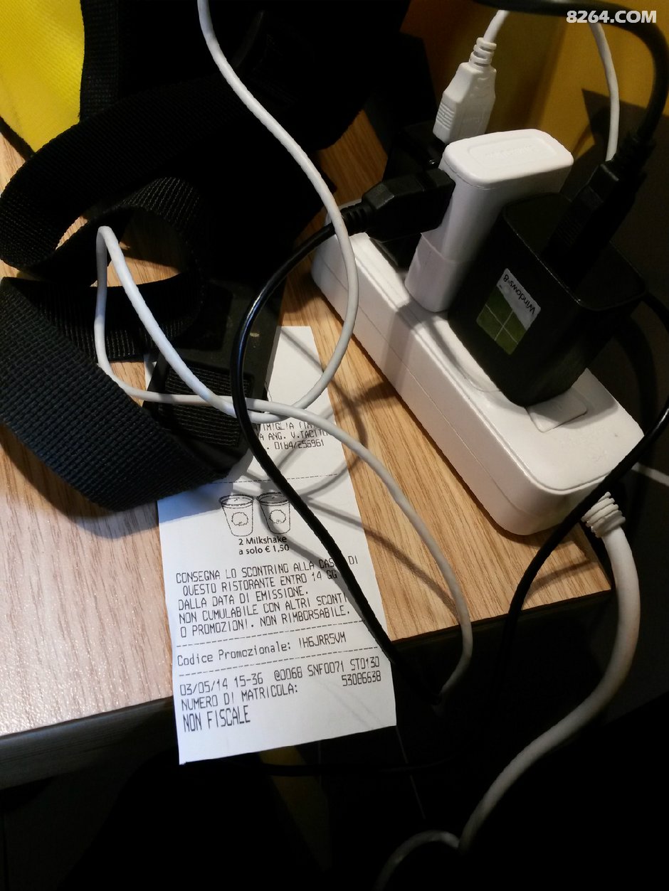 欧洲骑行之旅,丹麦哥本哈根-西班牙圣地亚哥