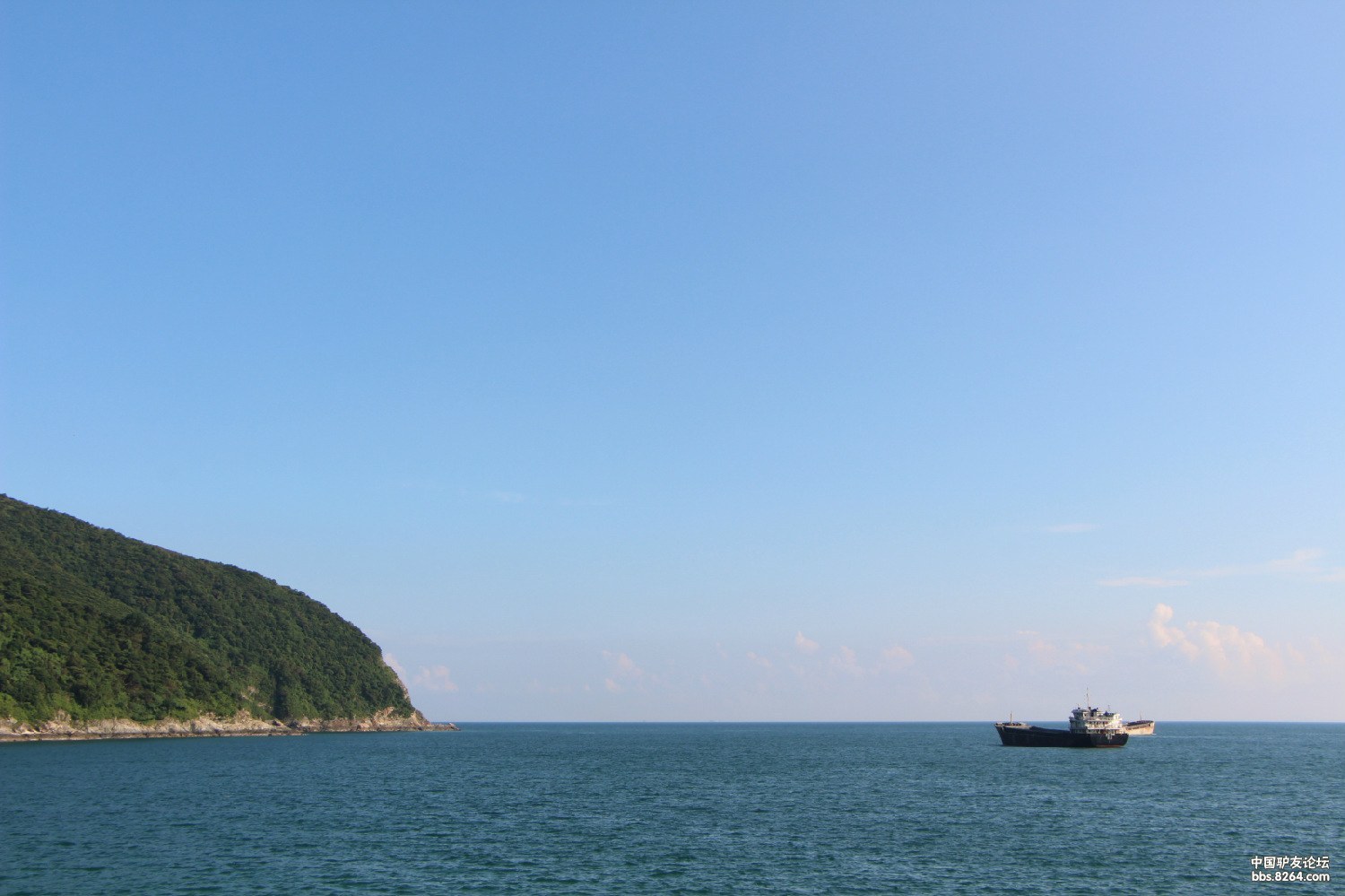 深圳大鹿港-鹅公湾两天徒步穿越露营路线攻略圣地亚哥一日游攻略图片