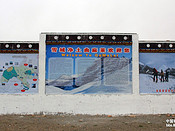 2019四川游记攻略,四川户外游记,四川自助游线