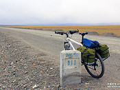 2019四川游记攻略,四川户外游记,四川自助游线