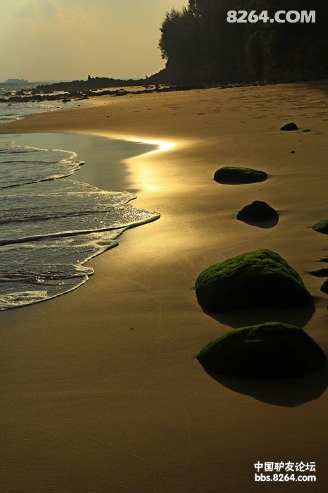 110416cfiacklne6elzw6w.jpg!t3w825h0
