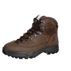 AKU户外装备(徒步鞋)哪个好|品牌推荐 - 户外资