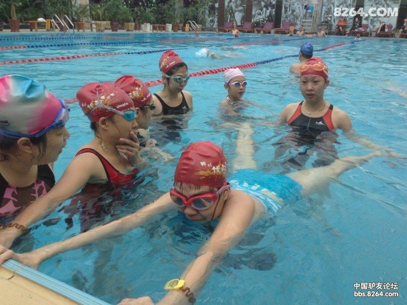 131635gjceb2hcu49n5eee.jpg!wap