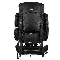 口碑最好的户外装备(背包)哪个好|品牌推荐