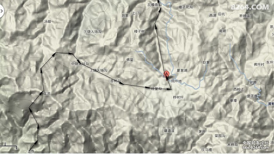 最火的捕鱼游戏平台_乐百家开户