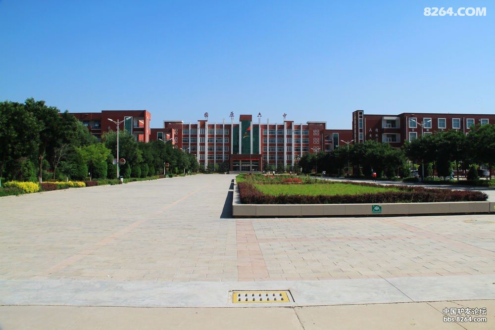 固原的一场国际杯足球比赛 - 宁夏 - 8264手机触