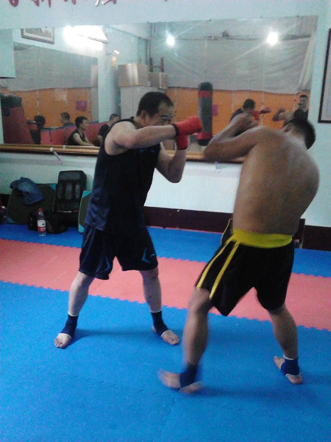 112128ifbf68ooi8qmbyq5.jpg!t1w1500h1500
