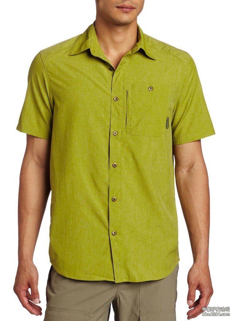 考拉越洋 正品白菜价冰点清仓 EX Merrell 速干