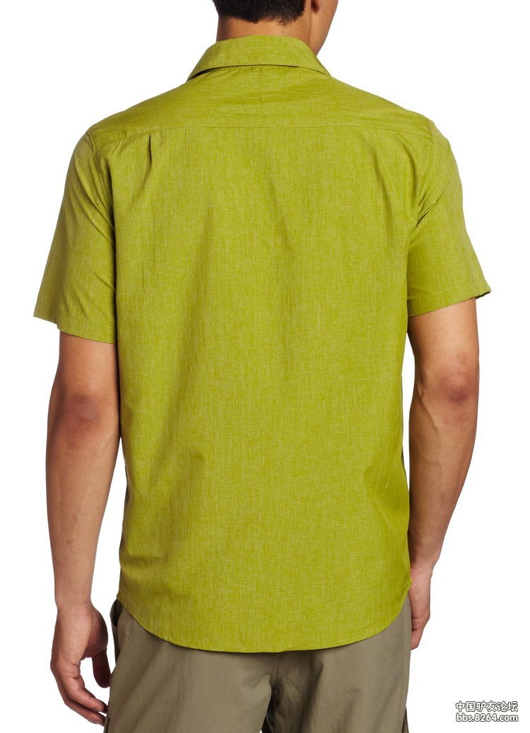 考拉越洋 正品白菜价冰点清仓 EX Merrell 速干