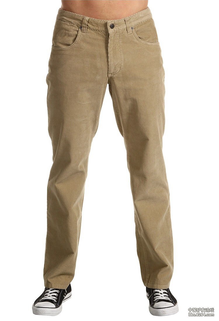 考拉越洋 正品白菜价冰点清仓 EX Merrell 速干