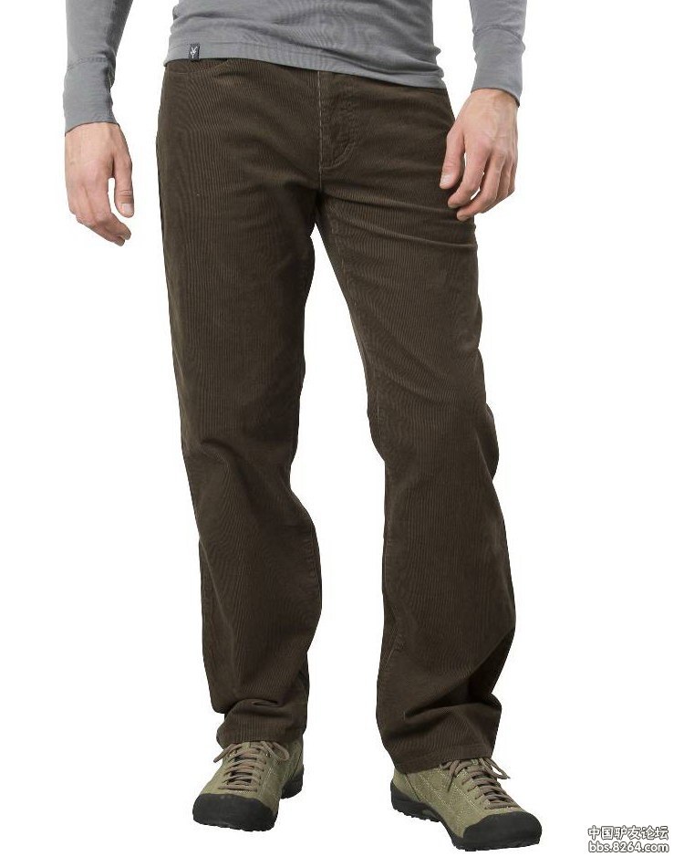 考拉越洋 正品白菜价冰点清仓 EX Merrell 速干