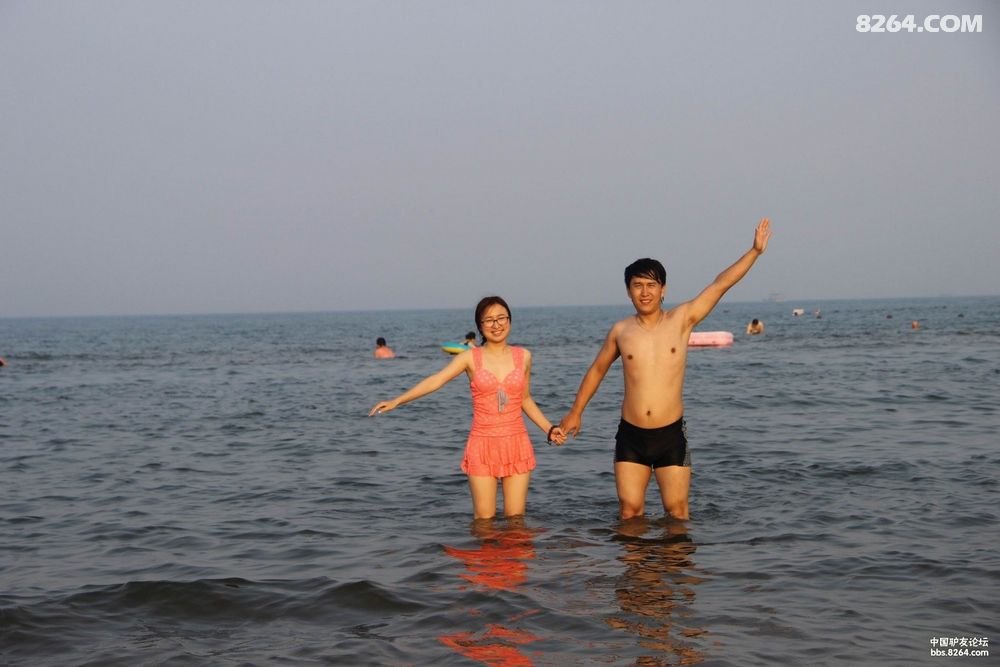 171614ezc5c9922fv024c2.jpg!wap