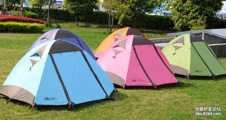 之路 适合各类屌丝与新手(5楼新增两款户外AP