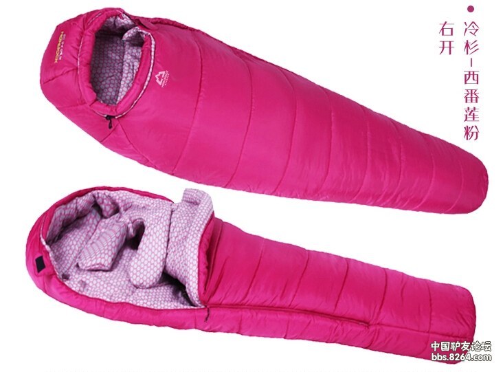 之路 适合各类屌丝与新手(5楼新增两款户外AP