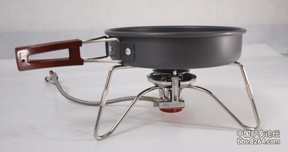 之路 适合各类屌丝与新手(5楼新增两款户外AP