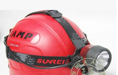 之路 适合各类屌丝与新手(5楼新增两款户外AP