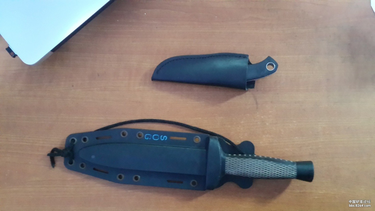 之路 适合各类屌丝与新手(5楼新增两款户外AP