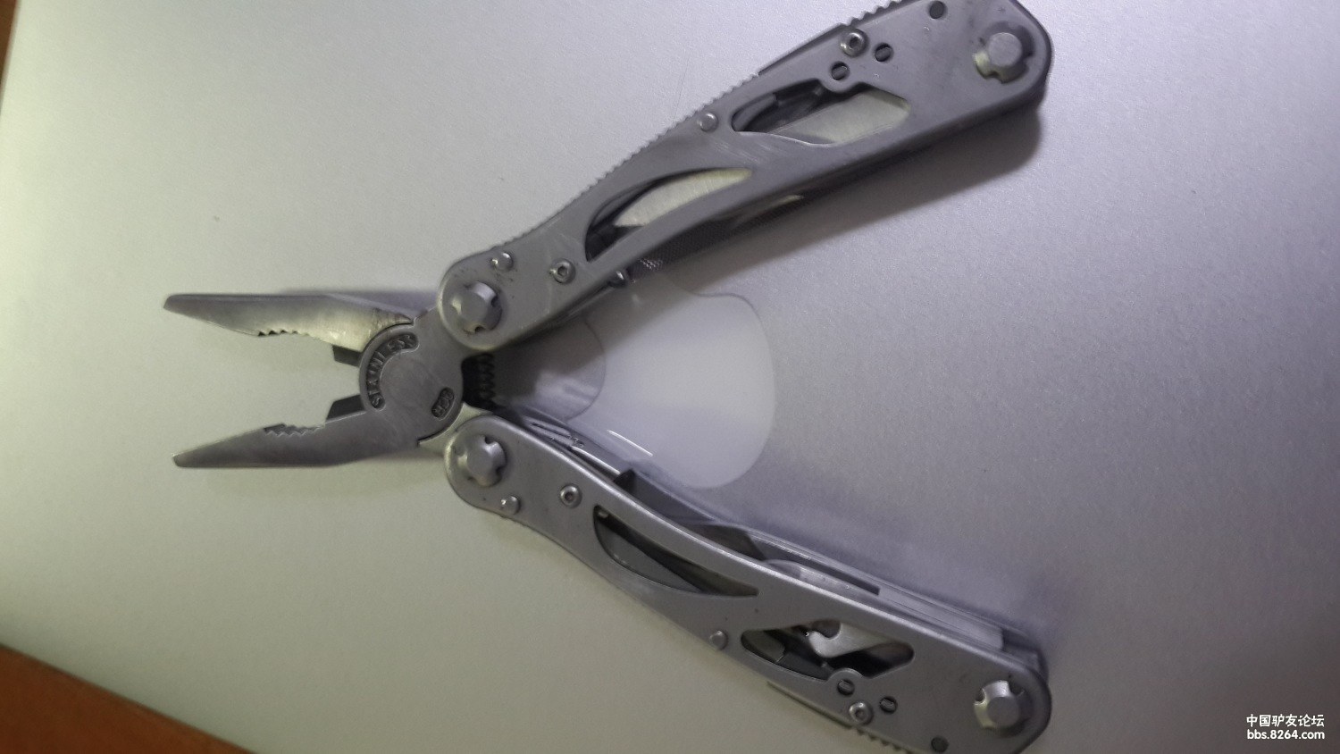 之路 适合各类屌丝与新手(5楼新增两款户外AP