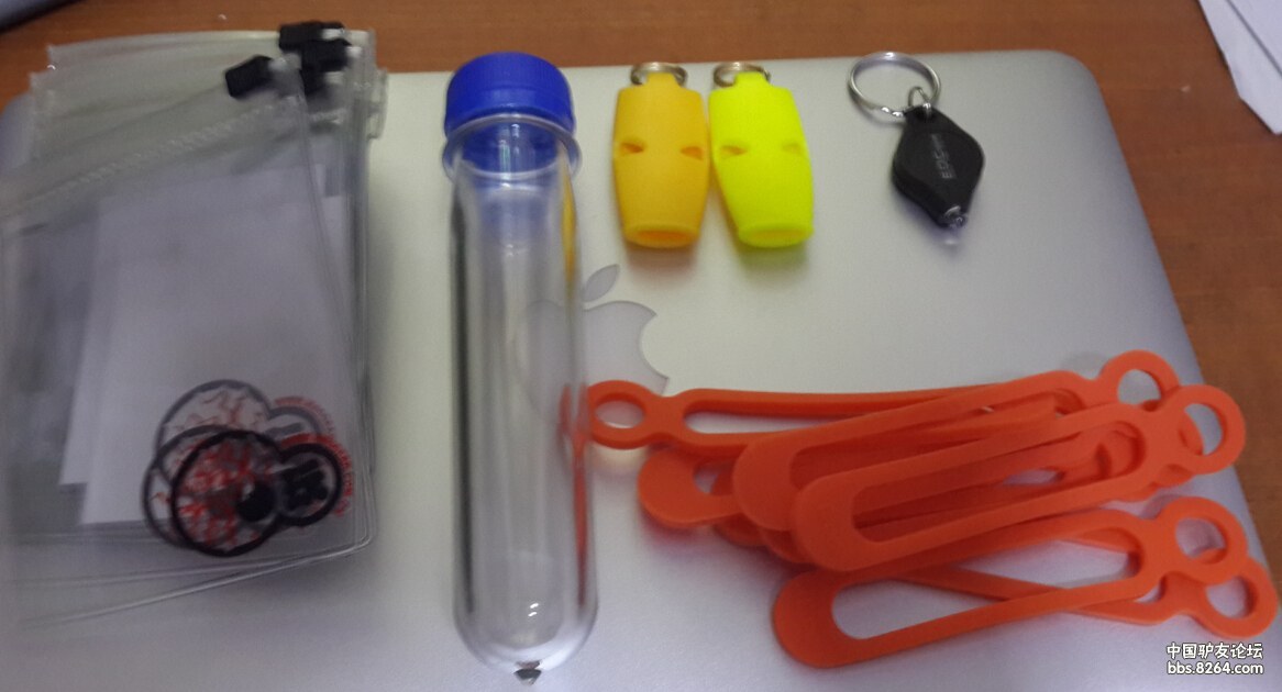 之路 适合各类屌丝与新手(5楼新增两款户外AP