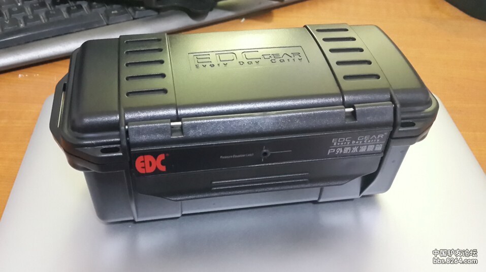 之路 适合各类屌丝与新手(5楼新增两款户外AP