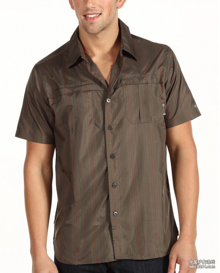 考拉越洋 正品白菜价冰点清仓 EX Merrell 速干