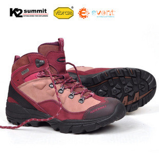 OR雪套您为啥不买鳄鱼而去买冻雨和卡死卡地