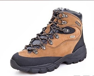 OR雪套您为啥不买鳄鱼而去买冻雨和卡死卡地