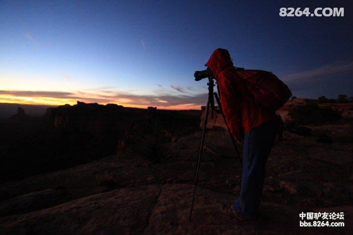 172011t6j46fpmr641219e.jpg!t3w825h0