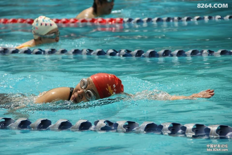 211312xbcnciivowfwxcif.jpg!wap