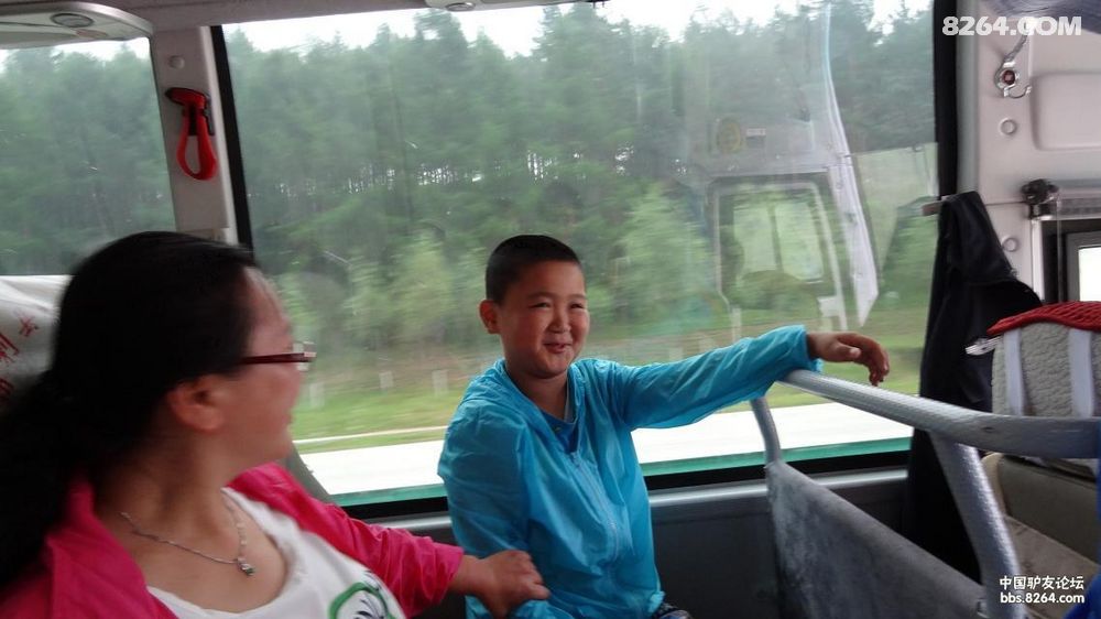 七台河8264赴黑龙江 海月湾水上乐园作业贴 -