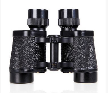 121923gne8je0jgkr6zx8f.jpg!t3w825h0