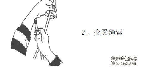 绳头什么角成语_成语故事简笔画(3)