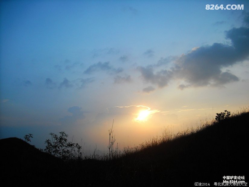 12073065lnhlu1h6uvono6.jpg!t3w825h0