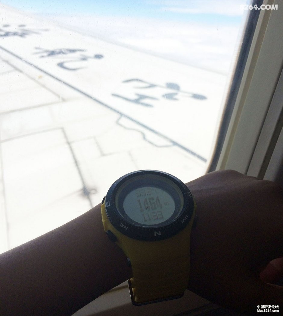 旅途中有她已不负一生~Ten Thirty(十点半)14