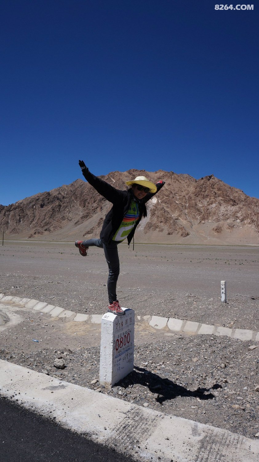神山的召唤-2014年新藏线骑行纪实-2399楼更