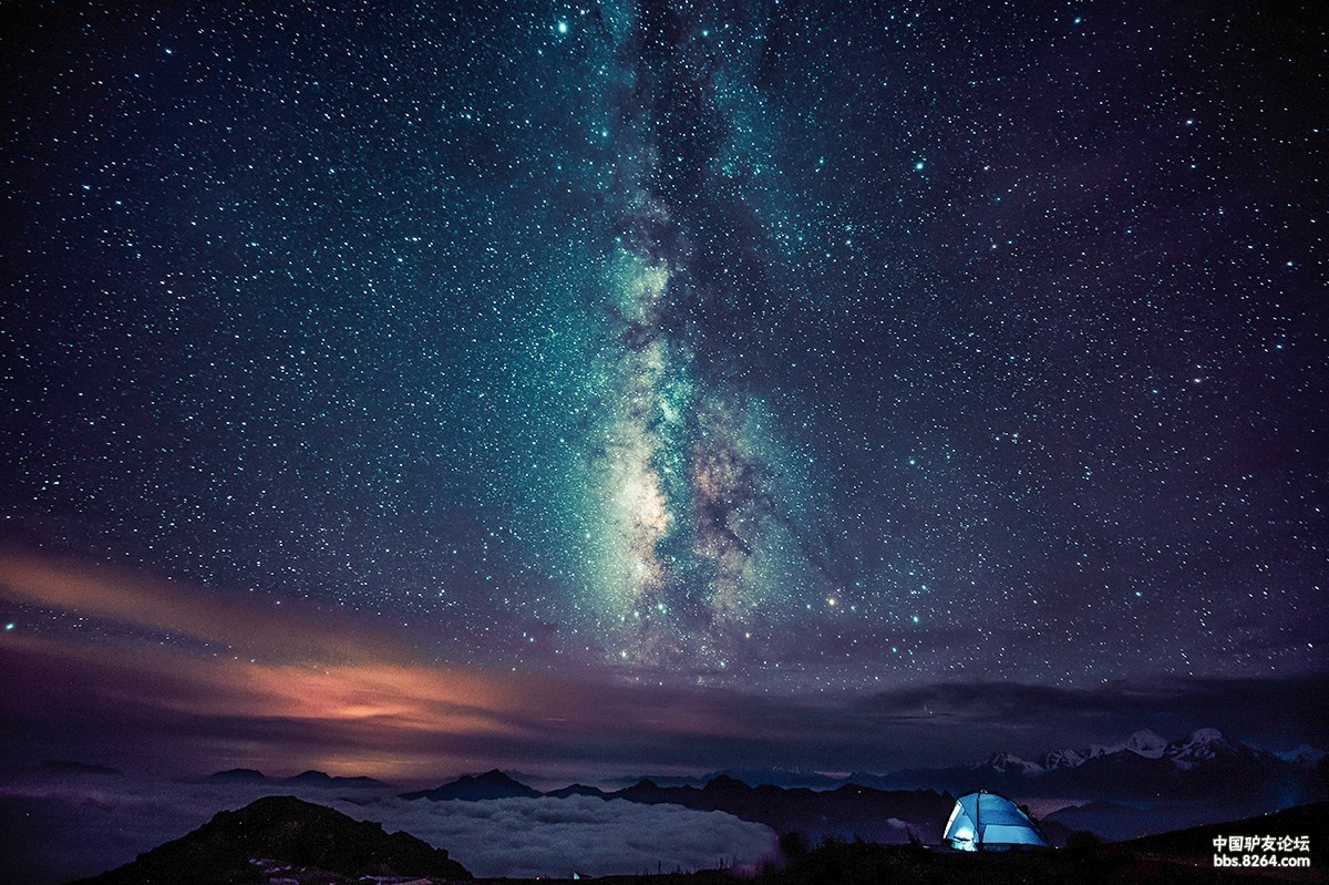 113424w9okcnnomc987ckd.jpg!t1w1500h1500