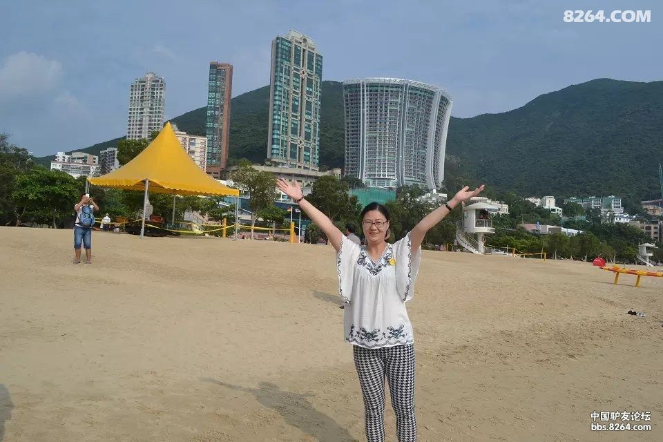 馅饼还是陷阱?为今后去香港零团费的友友提供