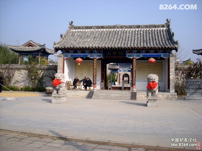 {拐角风景更美作文}.