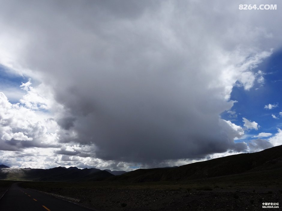 神山的召唤-2014年新藏线骑行纪实-2399楼更