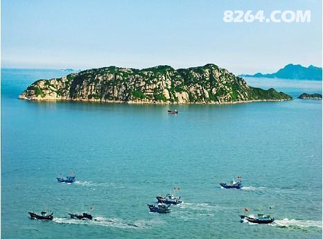 11.1探访福鼎冬瓜屿、王谷沙滩露营 - 福建 - 8