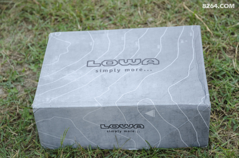 行者天涯,LOWA行天下:阿尼玛卿朝圣之路 行者天涯,LOWA行天下:阿尼玛卿朝圣之路