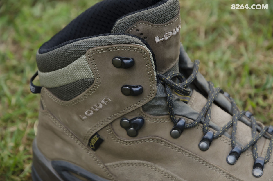 行者天涯,LOWA行天下:阿尼玛卿朝圣之路 行者天涯,LOWA行天下:阿尼玛卿朝圣之路