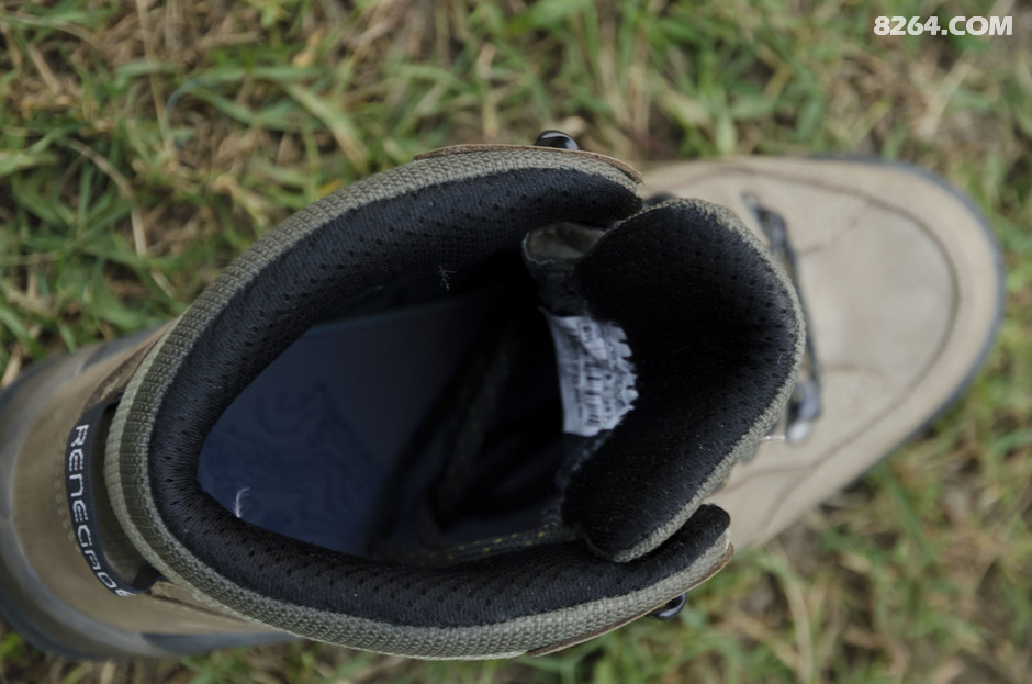 行者天涯,LOWA行天下:阿尼玛卿朝圣之路 行者天涯,LOWA行天下:阿尼玛卿朝圣之路