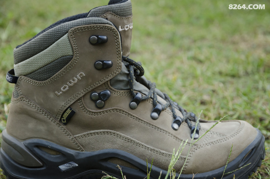 行者天涯,LOWA行天下:阿尼玛卿朝圣之路 行者天涯,LOWA行天下:阿尼玛卿朝圣之路