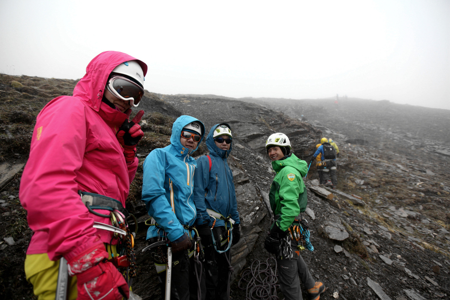 PG电子游戏- PG电子平台- PG电子官方网站马踏飞雪过大年 冰雪经济燃新春