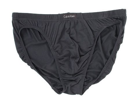 小藏羚户外CK 内衣内裤专场 - 第1页 - 装备交易