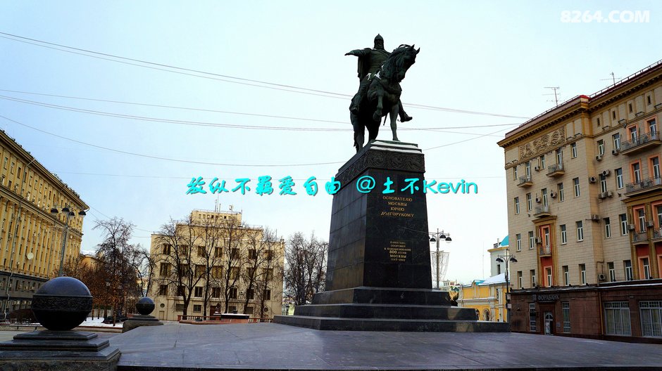 加尔湖 冬季造访地球寒极(Verkhoyansk)中国第