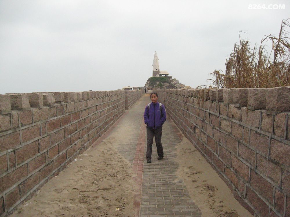 我看长乐下沙海滩 - 福建 - 8264手机触屏版