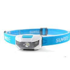 SUNREE(山力士)户外用品品牌专题,SUNREE