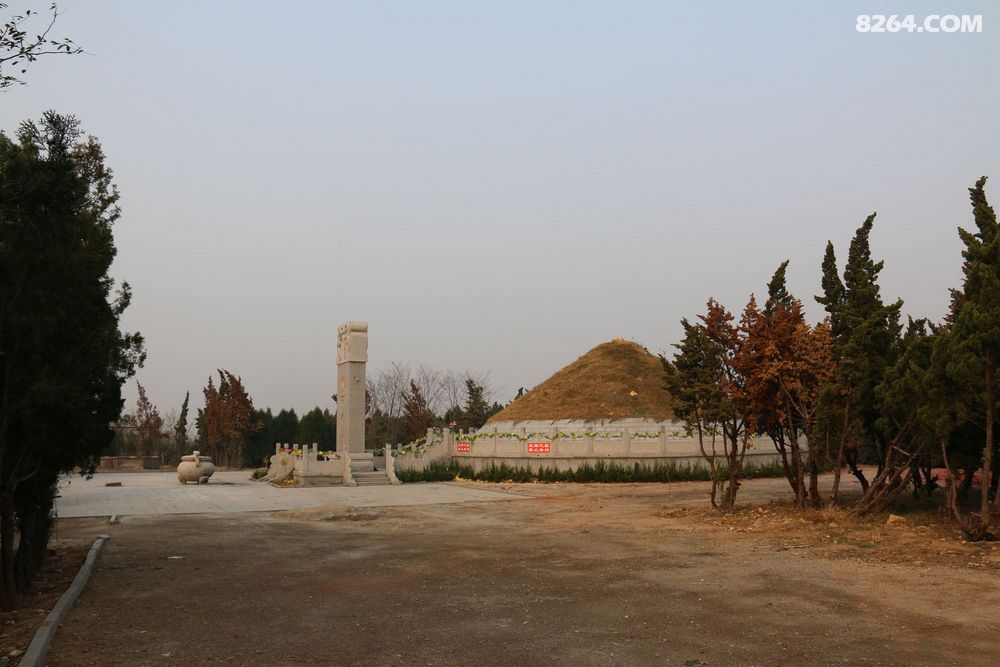 云游崂山,有高印象58,青岛风光八观七十二庵昆士兰中九宫图片